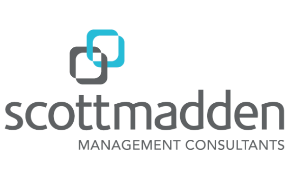Scott Madden Management Consultants