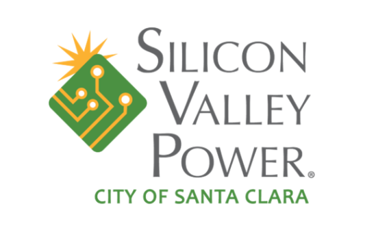Silicon Valley Power