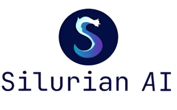 Silurian AI
