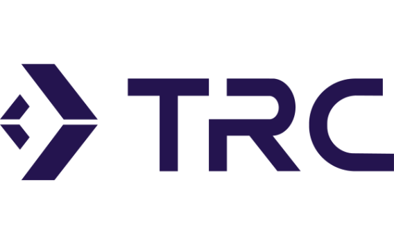 TRC