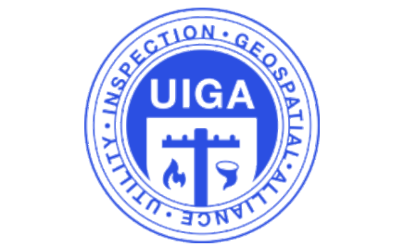 UIGA