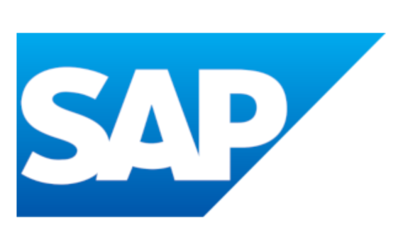 SAP