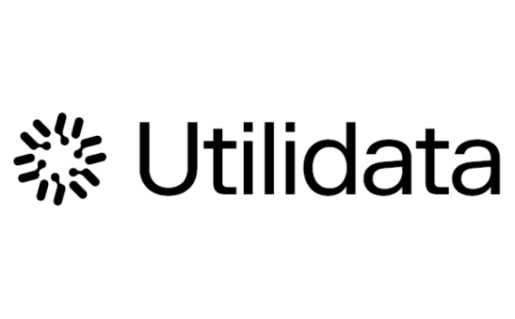 Utilidata