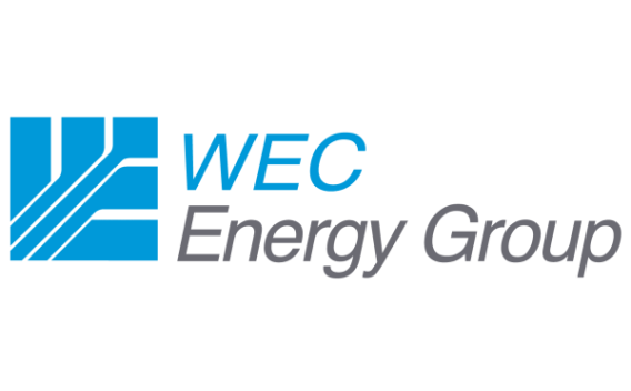 WEC Energy Group