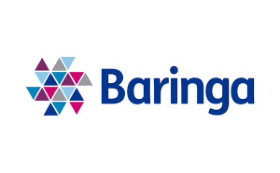 Baringa