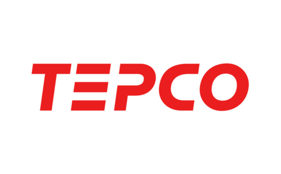 TEPCO