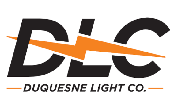 DLC Duquesne Light Co. 