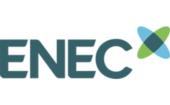 ENEC