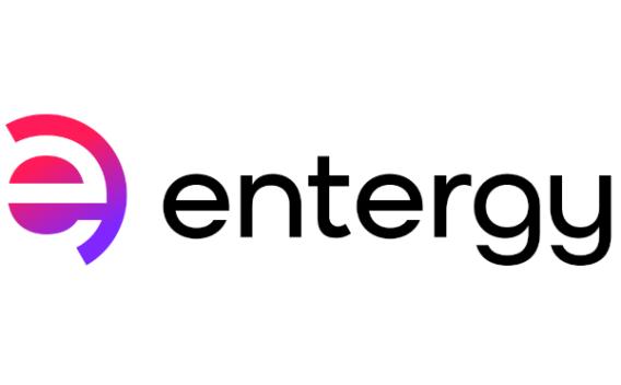entergy