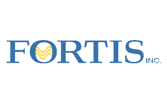 FORTIS INC.
