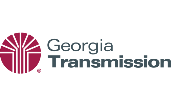 Georgia Transmission