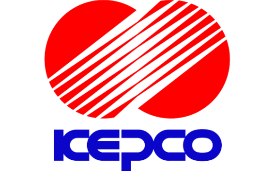 Kepco