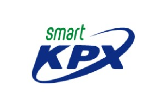 smart KPX