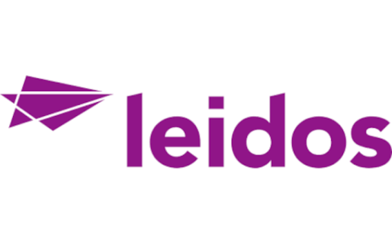 leidos