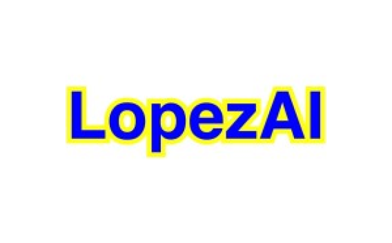 LopezAI
