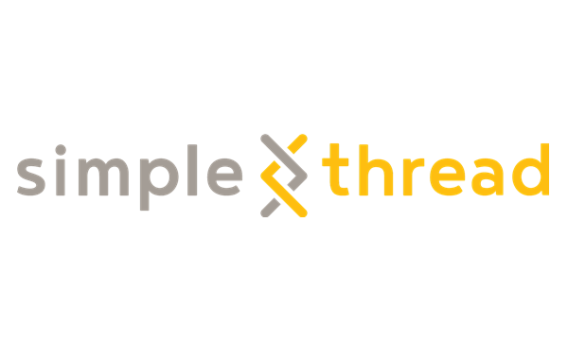 simple thread