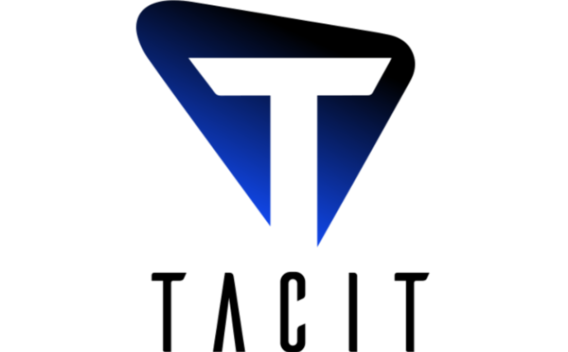 TACIT