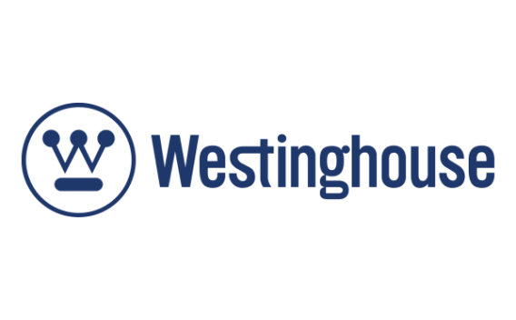 Westinghouse