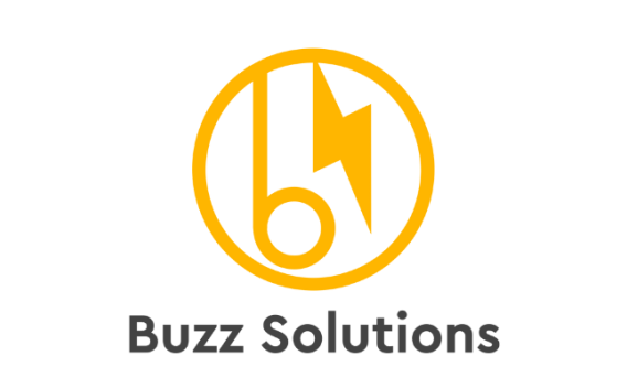Buzz Solutions