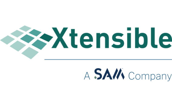 Xtensible