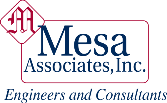 Mesa Associates Inc. 