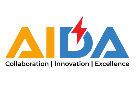 AIDA