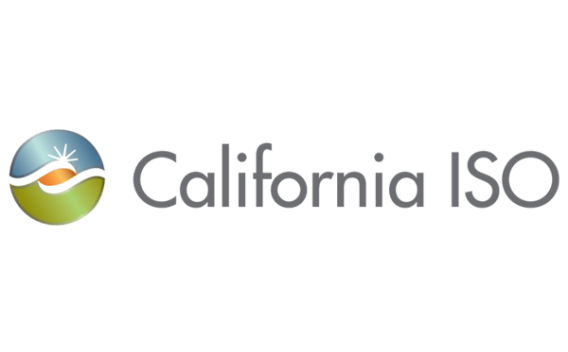 California ISO