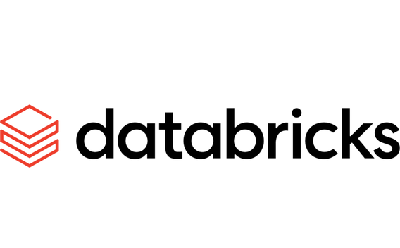databricks