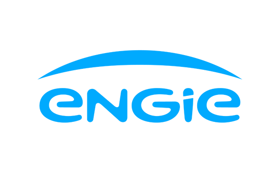 engie