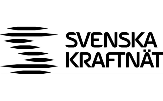 SVENSKA KRAFTNÄT