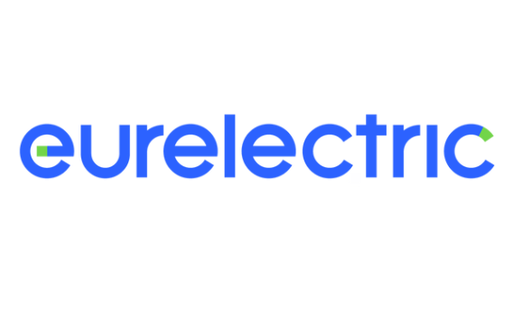 eurelecetric