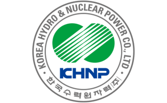 KHNP
