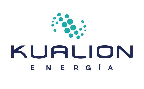 Kualion Energía