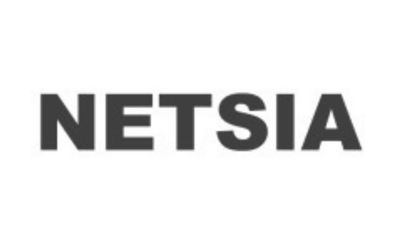 NETSIA