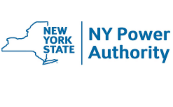 NY Power Authority