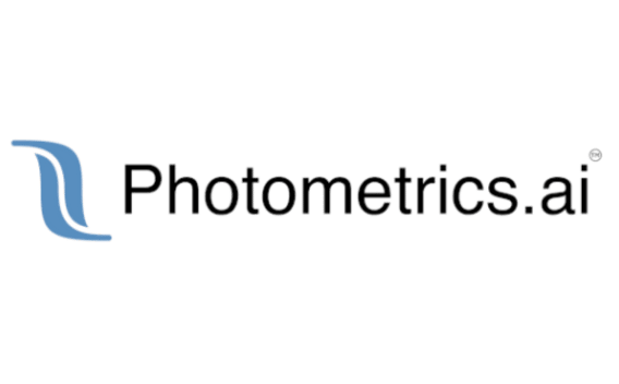 Photometrics.ai