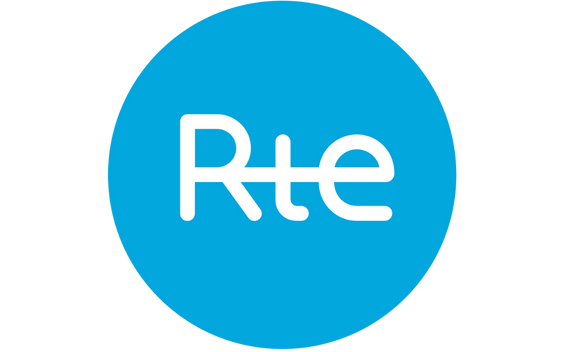 Rte