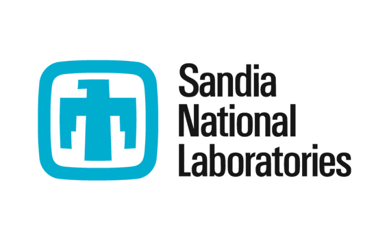 Sandia National Laboratories