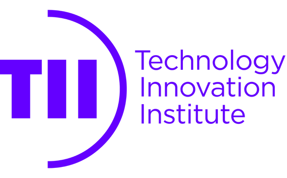 Technology Innovation Institute