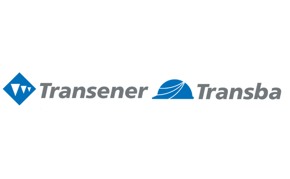 Transener Transba