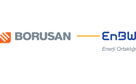 Borusan EnBW