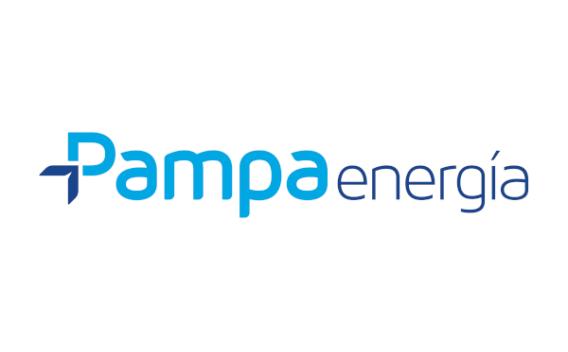 Pampa Energia