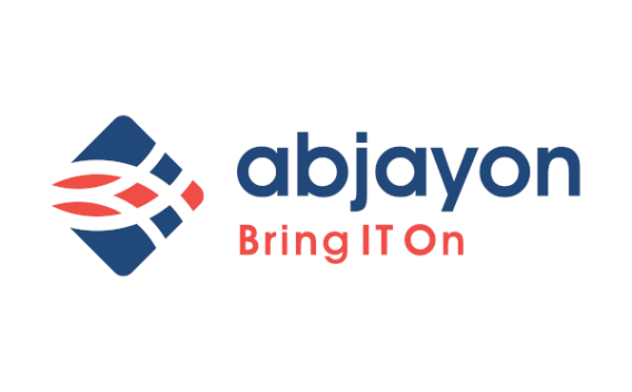 Abjayon