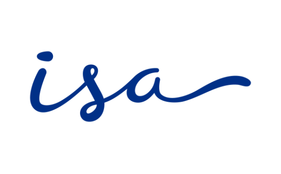 ISAA