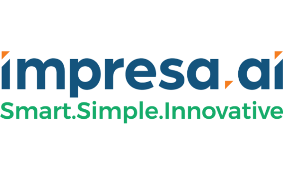 Impressa AI