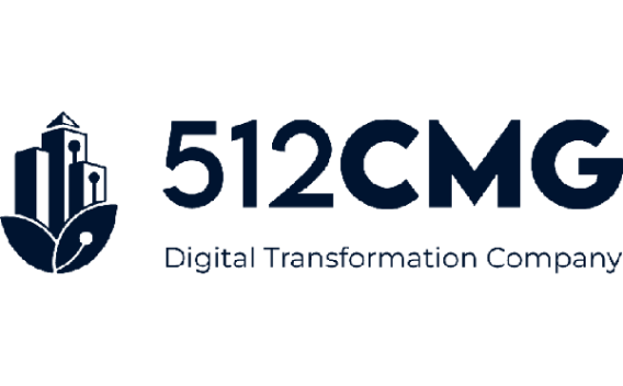 512CMG