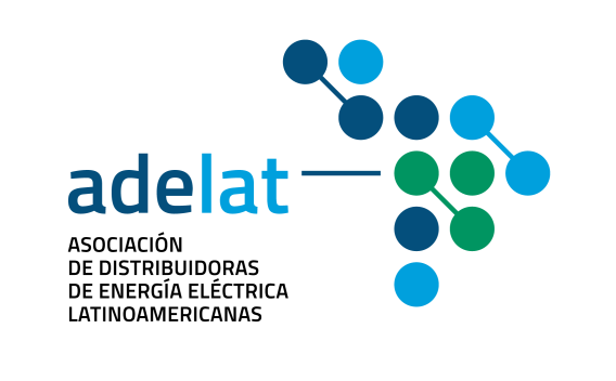 adelat
